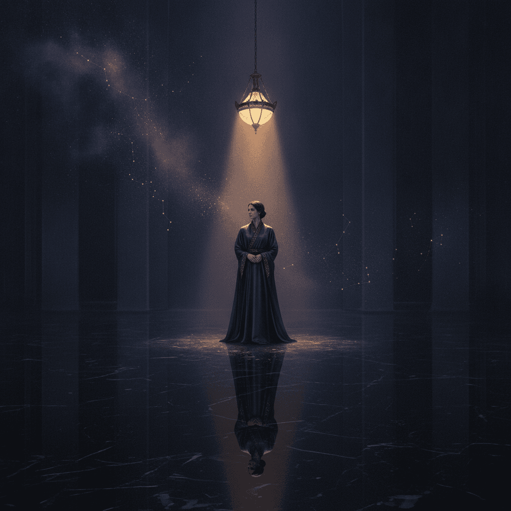 The Sovereign